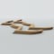 Ekena Millwork 41W x 41H x 38T Small Anderson Decorative Fretwork Wood Ceiling Panels, Wood Paint Grade CELW41X41X0375ANDMF - alternate 5